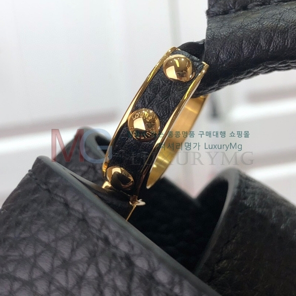 ̺ 丮 īǶ Ʈ BB M57671-A-2