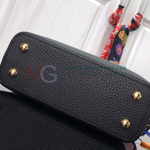 ̺ 丮 īǶ Ʈ BB M57671-A-2