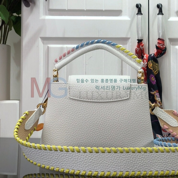 ̺ 丮 īǶ Ʈ BB M57671-A-1