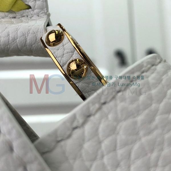 ̺ 丮 īǶ Ʈ BB M57671-A-1
