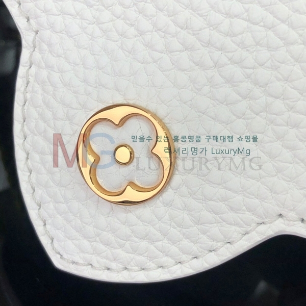 ̺ 丮 īǶ Ʈ BB M57671-A-1