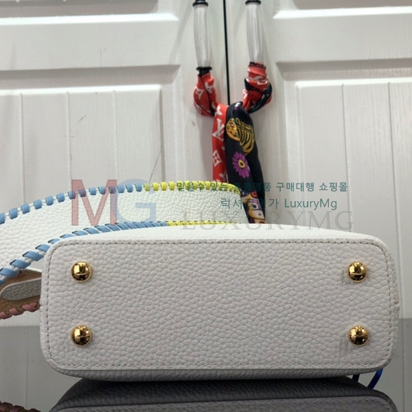 ̺ 丮 īǶ Ʈ BB M57671-A-1