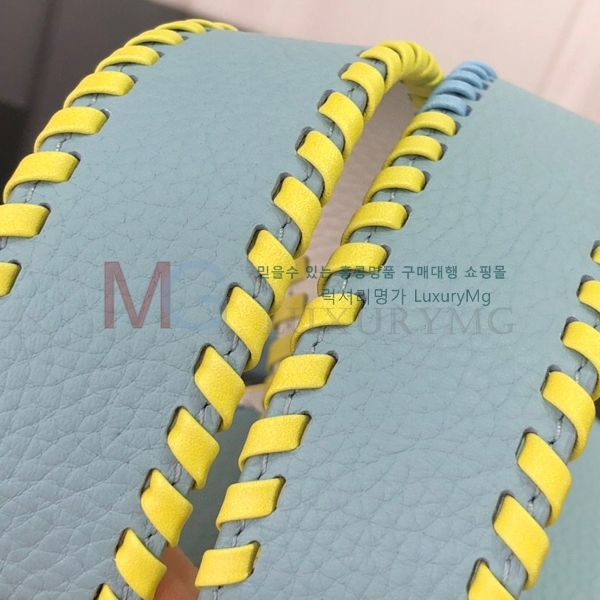 ̺ 丮 īǶ Ʈ BB M57671-A-4