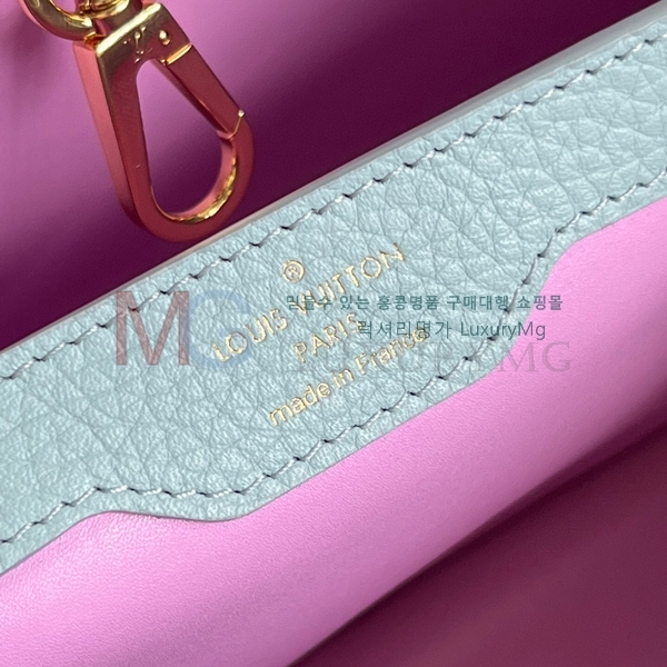 ̺ 丮 īǶ Ʈ BB M57672-A-2