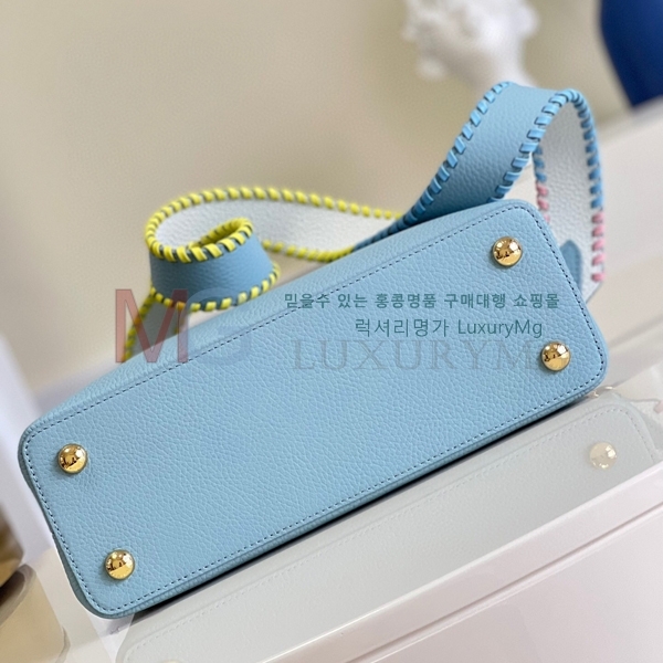 ̺ 丮 īǶ Ʈ BB M57672-A-2