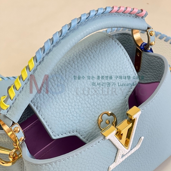 ̺ 丮 īǶ Ʈ BB M57945-A-2