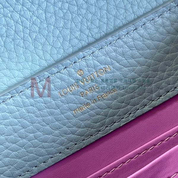̺ 丮 īǶ Ʈ BB M57945-A-2