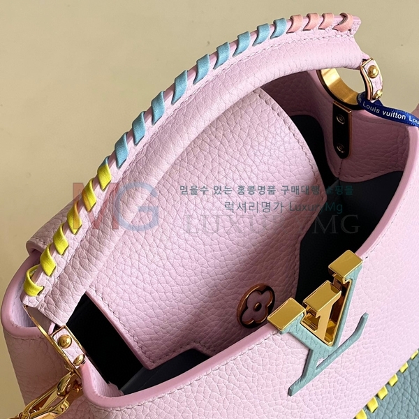 ̺ 丮 īǶ Ʈ BB M57945-A-3