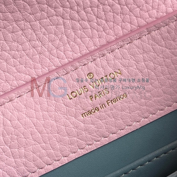 ̺ 丮 īǶ Ʈ BB M57945-A-3