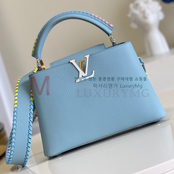 ̺ 丮 īǶ Ʈ BB M57941-A-1