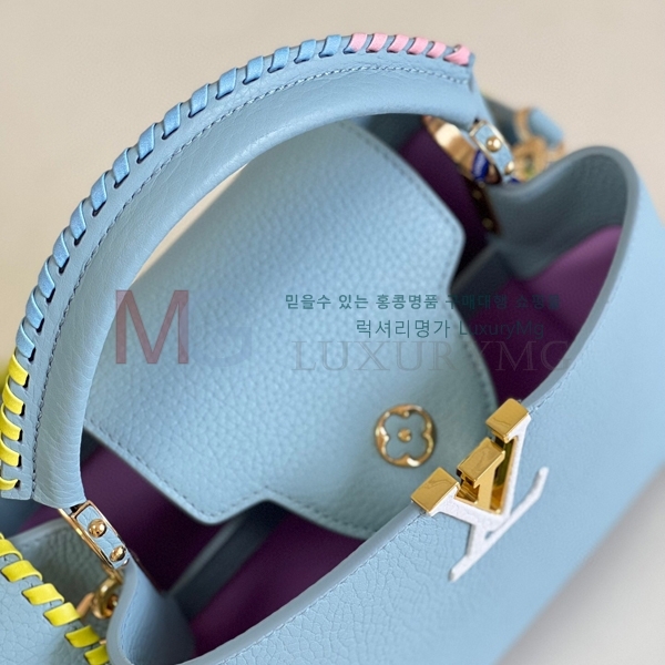 ̺ 丮 īǶ Ʈ BB M57941-A-1
