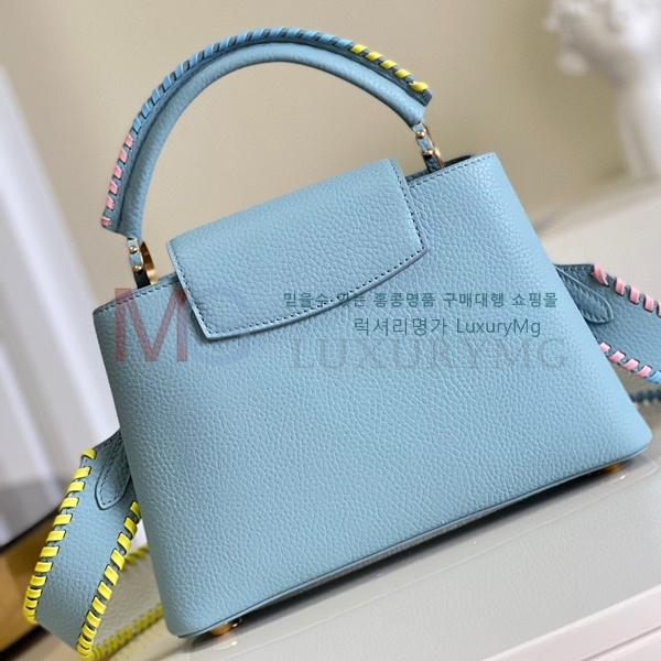 ̺ 丮 īǶ Ʈ BB M57941-A-1