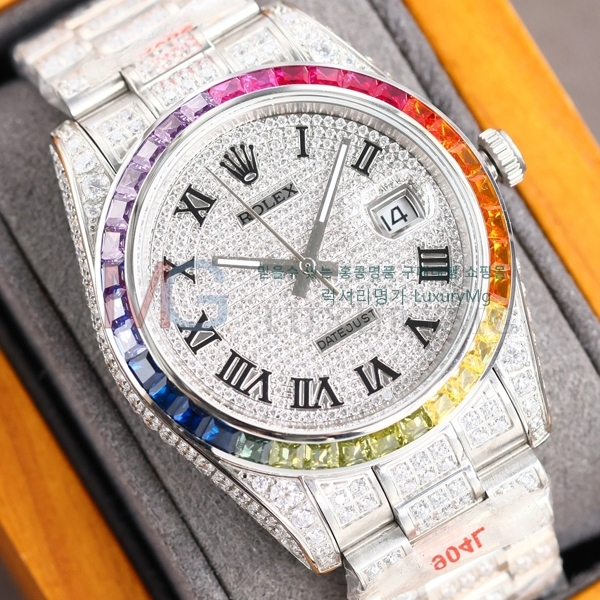 η Ż ð RM3255-6