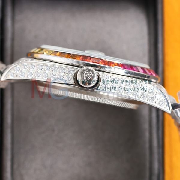η Ż ð RM3255-6