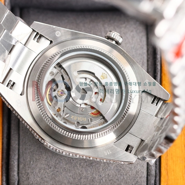η Ż ð RM3255-5