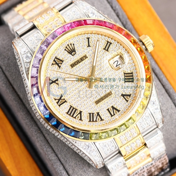 η Ż ð RM3255-4