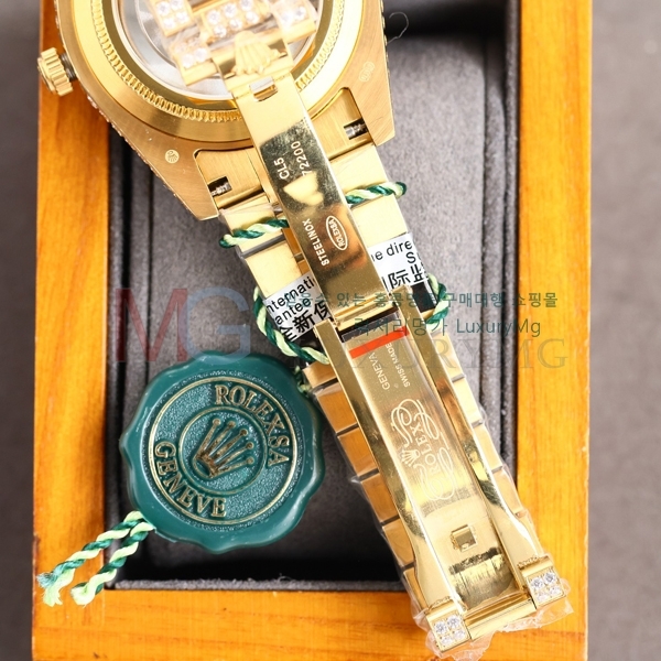 η Ż ð RM3255-2