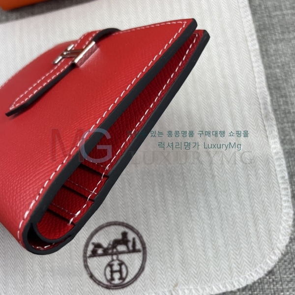 ޽  5120-3