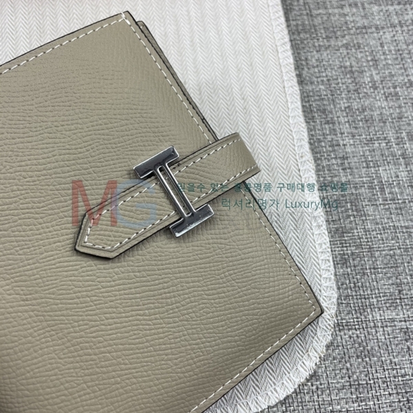 ޽  5120-2