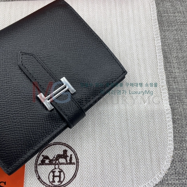 ޽  5120-1