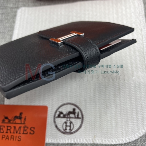 ޽  5120-1