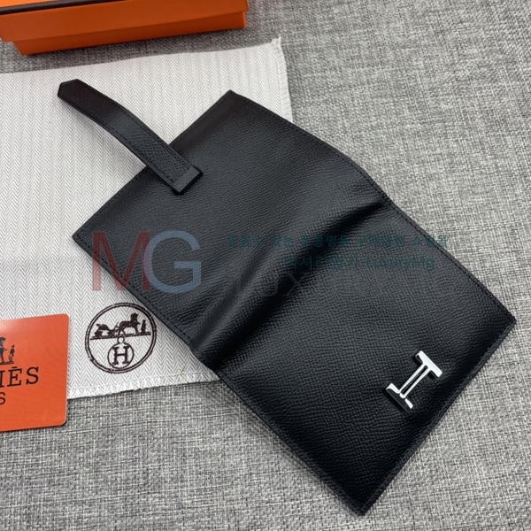 ޽  5120-1