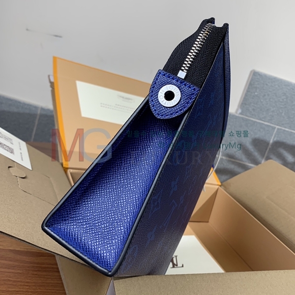 ̺ Ʈ  MM Ŭġ M30432-A-2
