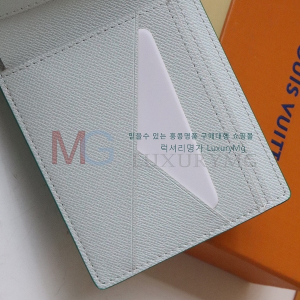 ̺ Ƽ   M80850-A-2