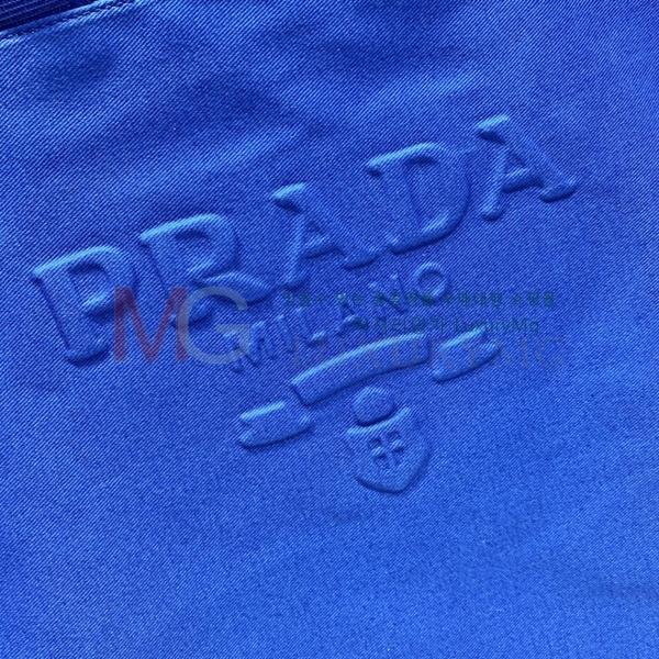  ư  Ʈ 1BG396-A-4