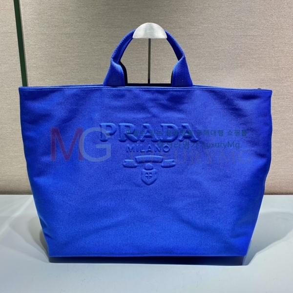  ư  Ʈ 1BG396-A-4