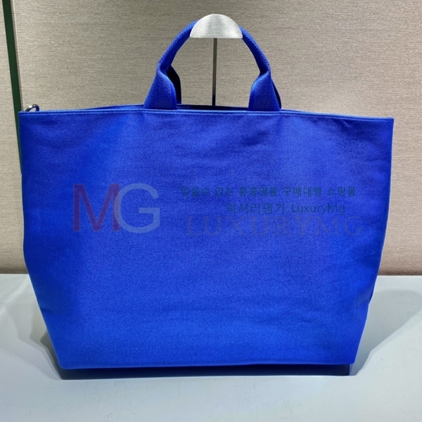 ư  Ʈ 1BG396-A-4