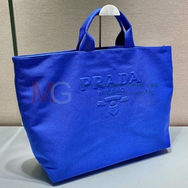  ư  Ʈ 1BG396-A-4