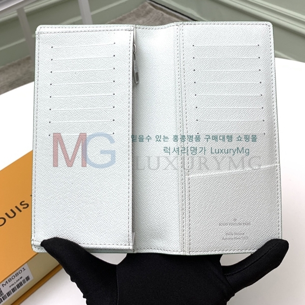 ̺ ¥   M80801-A-1