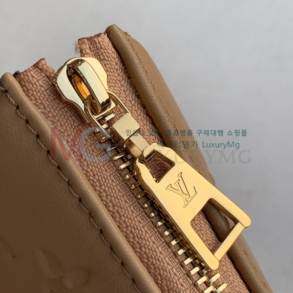 ̺  BB  M57796-A-3
