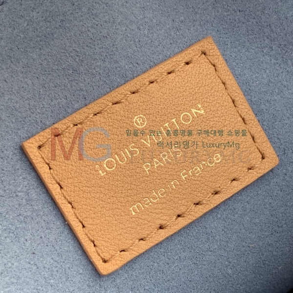 ̺  BB  M57796-A-3