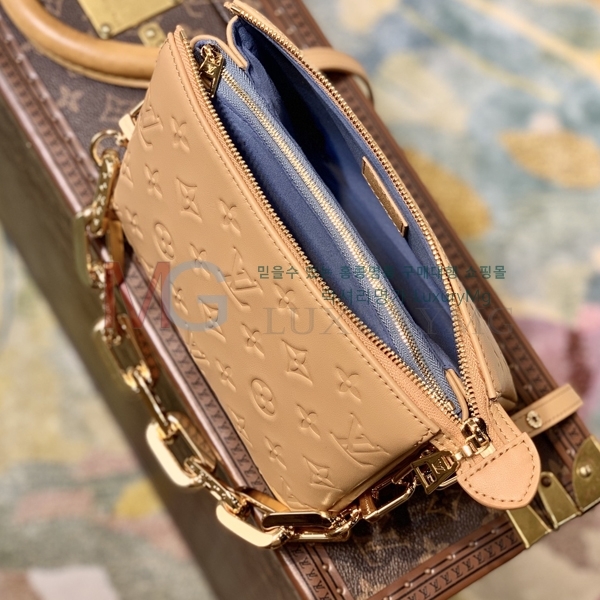 ̺  BB  M57796-A-3