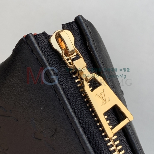 ̺  BB  M57796-A-2