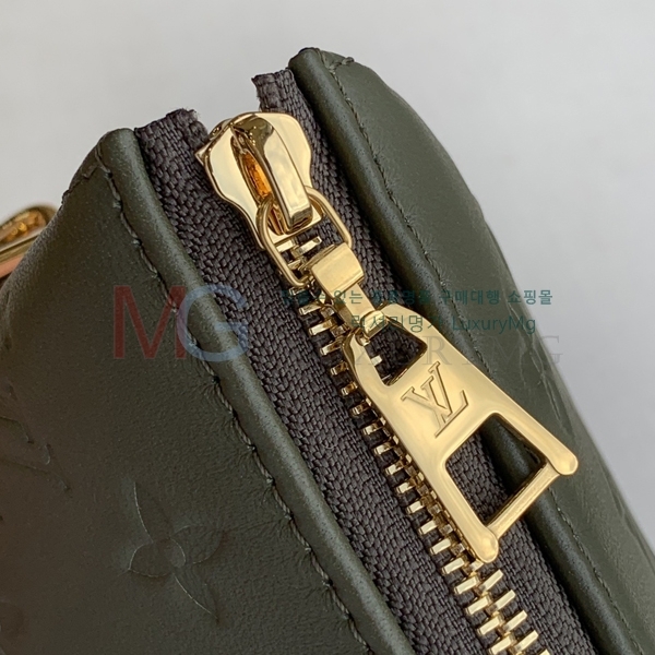 ̺  BB  M57796-A-4