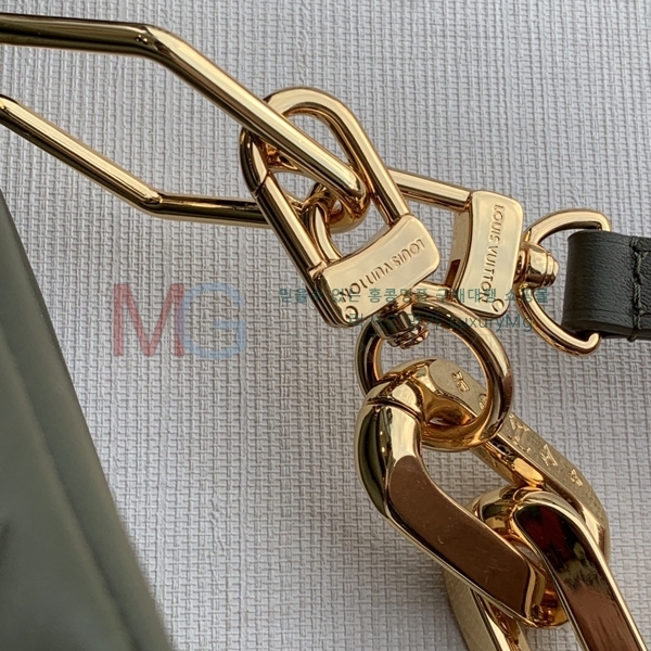 ̺  BB  M57796-A-4