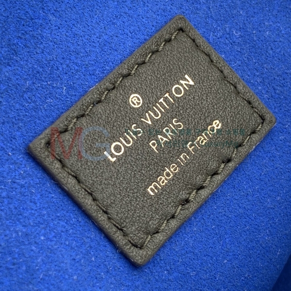 ̺  BB  M57796-A-4