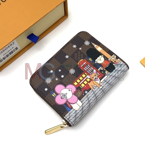 ̺   ۽  N60492-A-1