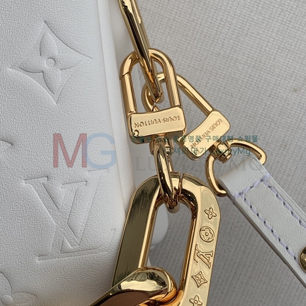 ̺  BB  M57796-A-1