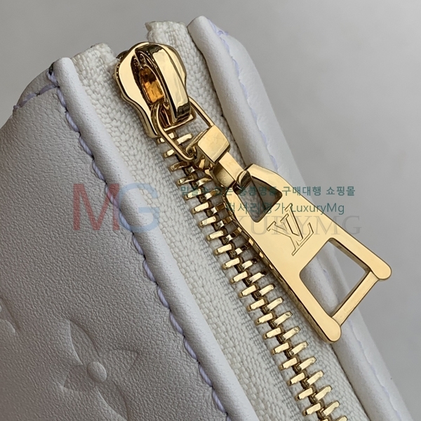 ̺  BB  M57796-A-1