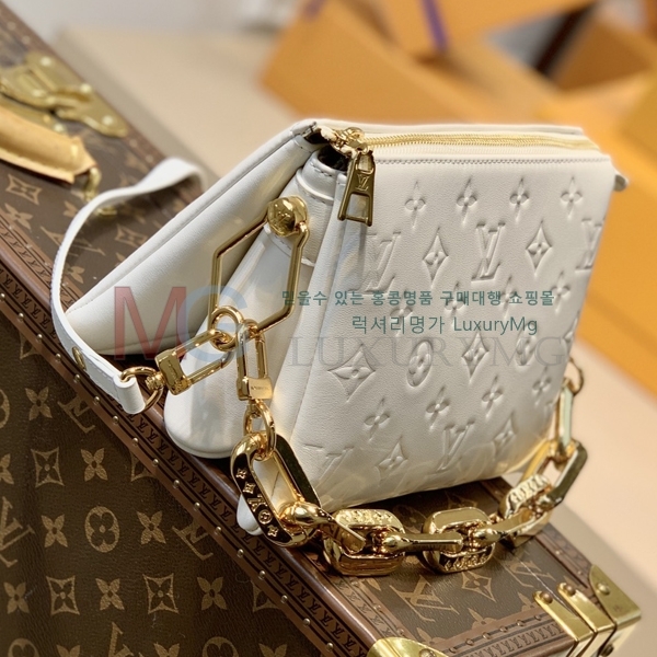 ̺  BB  M57796-A-1