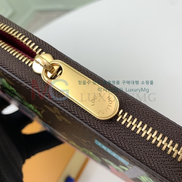 ̺    M80857-A-1