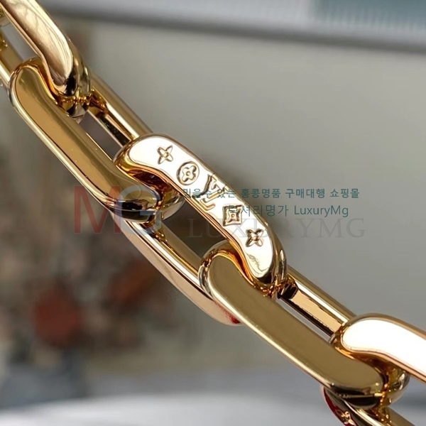 ̺  MM  M57793-A-1