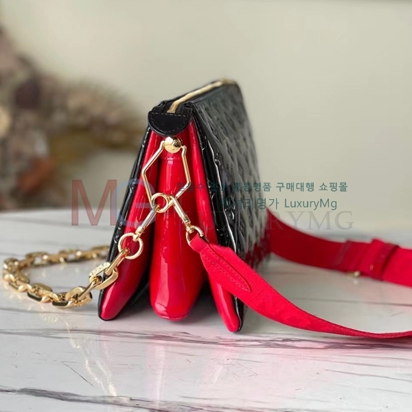 ̺  MM  M57793-A-1