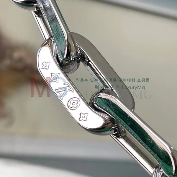 ̺  MM  M57783-A-2