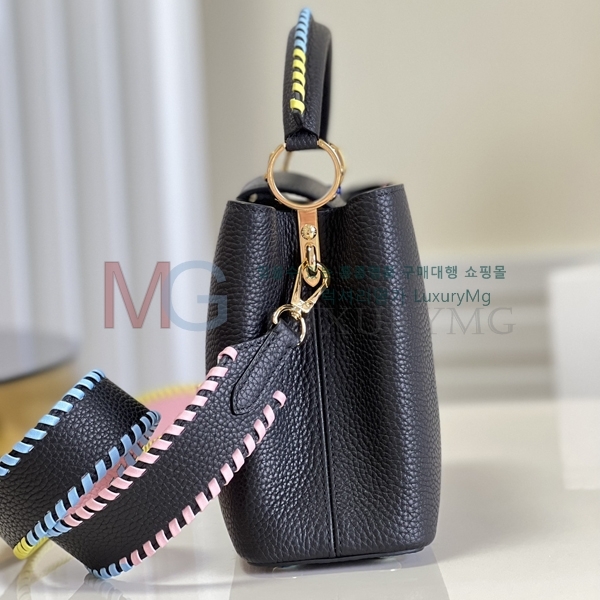 ̺ 丮 īǶ Ʈ BB M57941-A-3