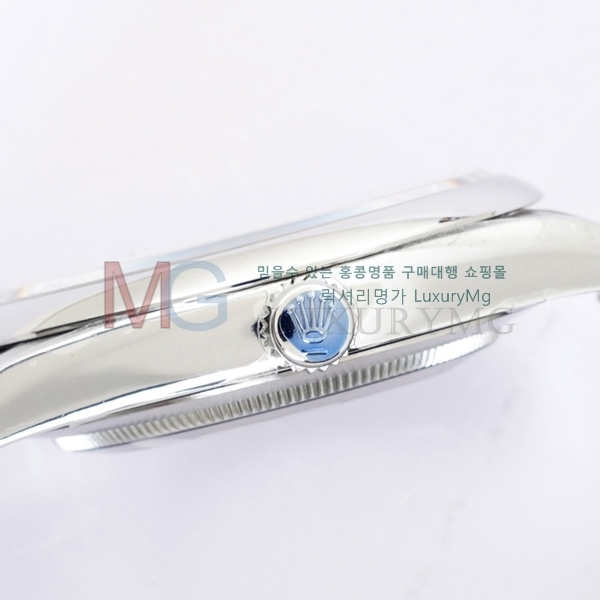 η  ð RM32300-3